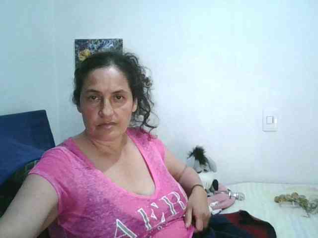 Ximenajimenez