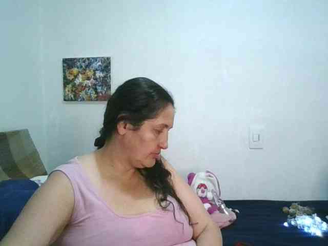 Ximenajimenez