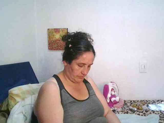 Ximenajimenez