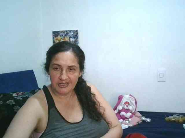Ximenajimenez webcam