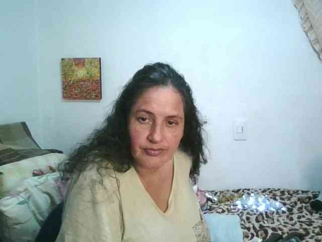 Ximenajimenez webcam