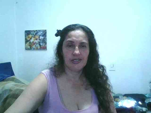 Ximenajimenez webcam