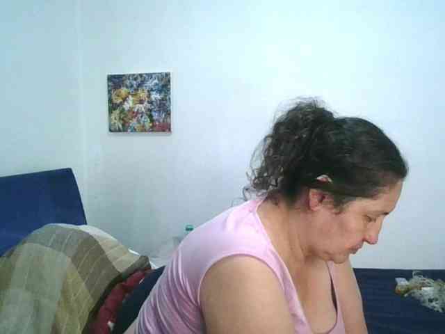 Ximenajimenez
