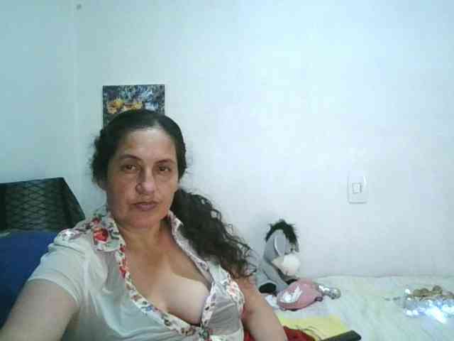 Ximenajimenez