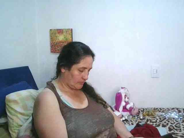 Ximenajimenez