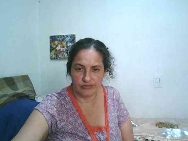 Ximenajimenez Ximenajimenez