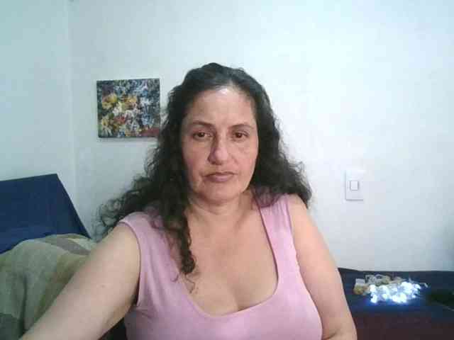 Ximenajimenez webcam