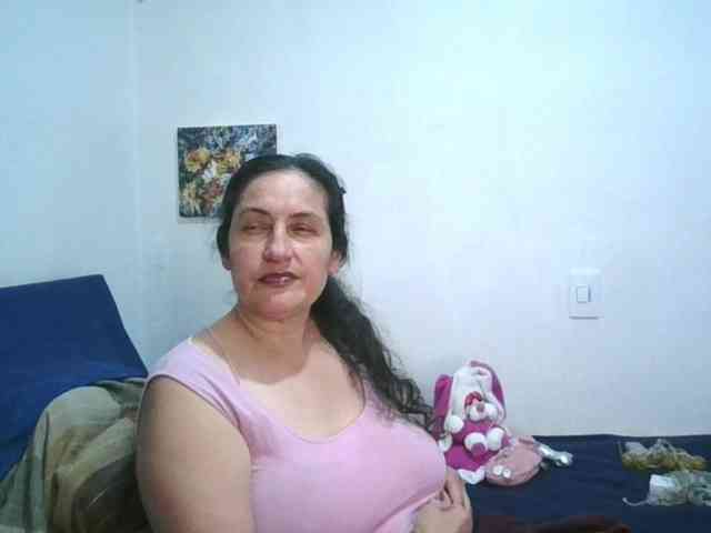 Ximenajimenez webcam