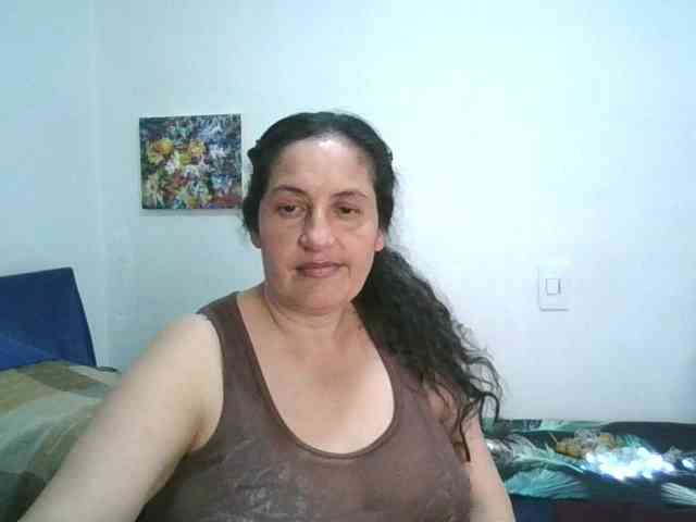 Ximenajimenez webcam