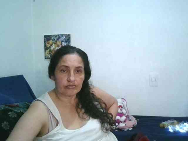 Ximenajimenez