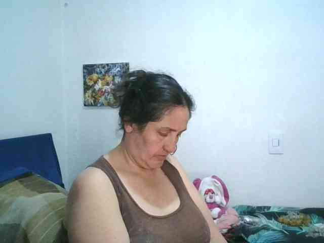 Ximenajimenez webcam