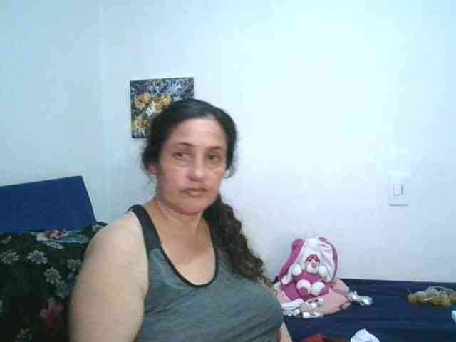 Ximenajimenez webcam
