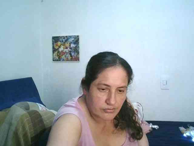 Ximenajimenez