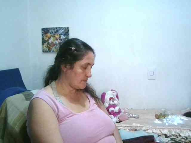 Ximenajimenez Ximenajimenez