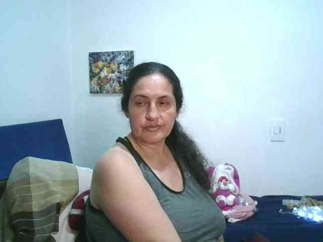 Ximenajimenez Ximenajimenez