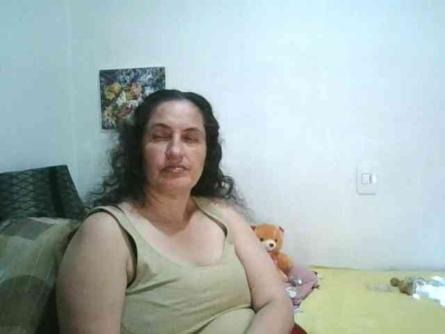 Ximenajimenez webcam
