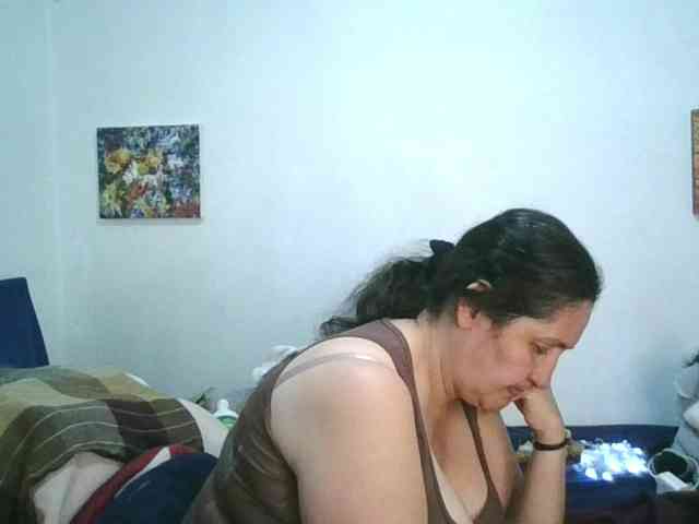 Ximenajimenez webcam