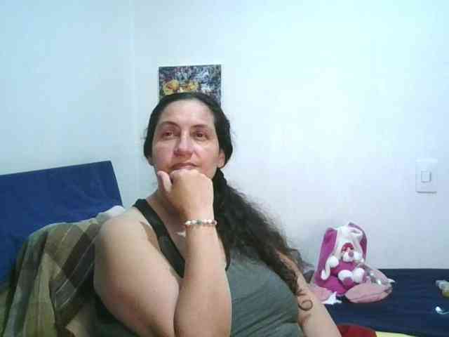 Ximenajimenez webcam