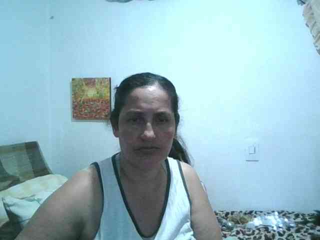 Ximenajimenez webcam