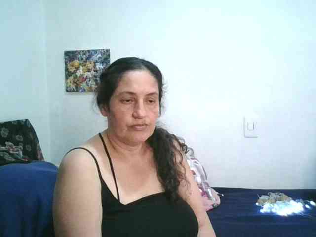 Ximenajimenez