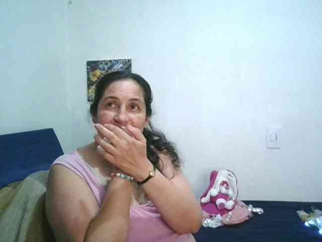 Ximenajimenez webcam