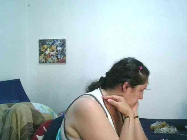 Ximenajimenez