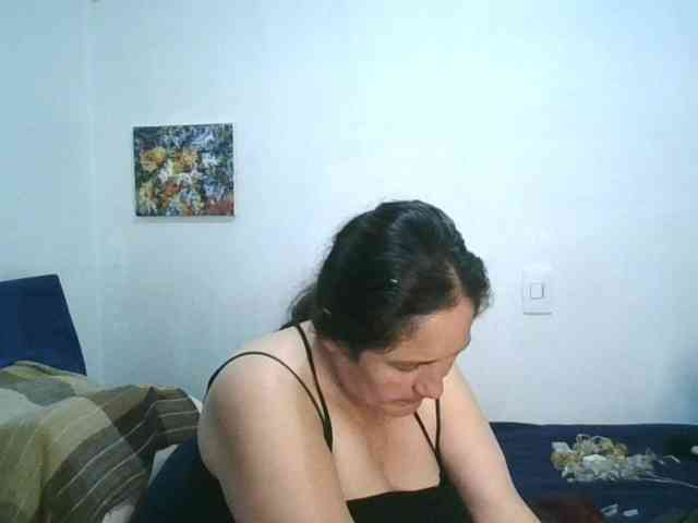 Ximenajimenez