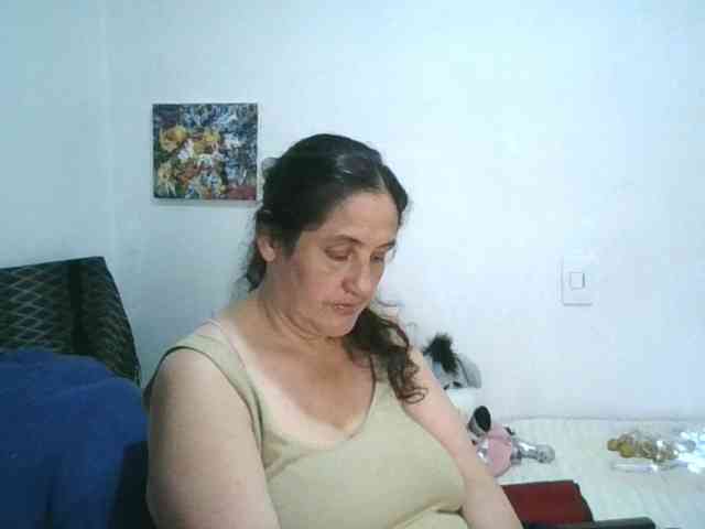 Ximenajimenez
