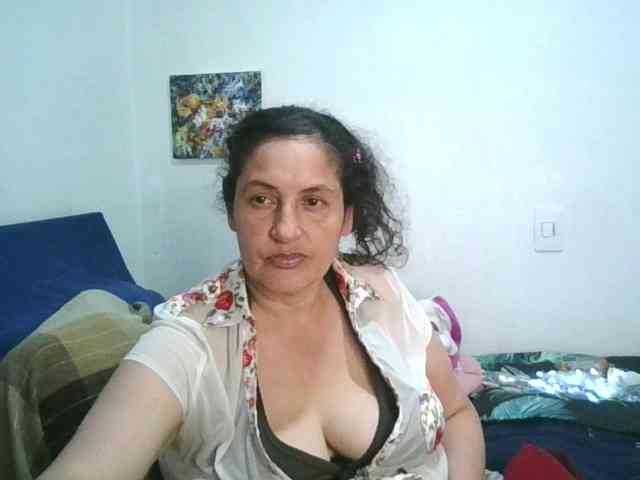 Ximenajimenez