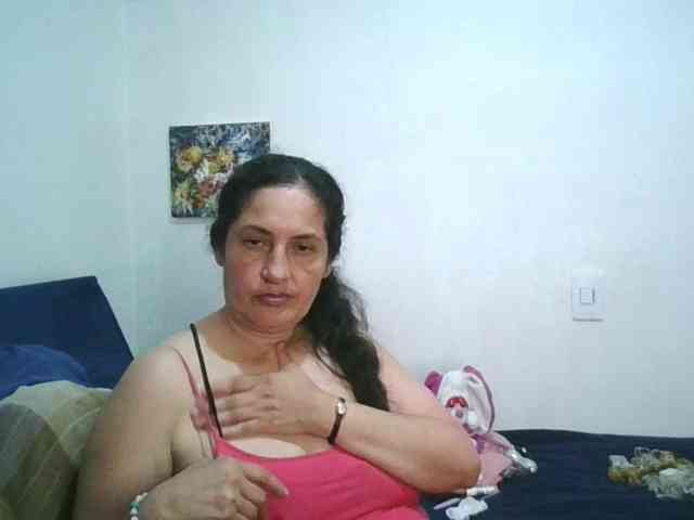 Ximenajimenez
