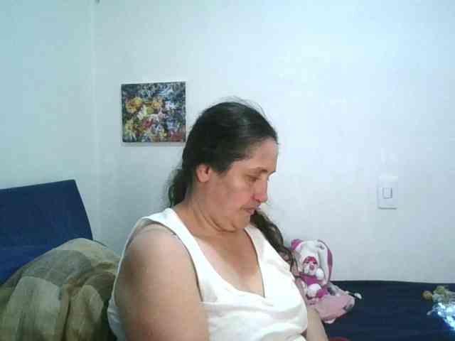 Ximenajimenez webcam