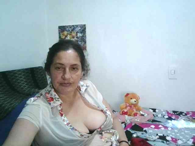 Ximenajimenez