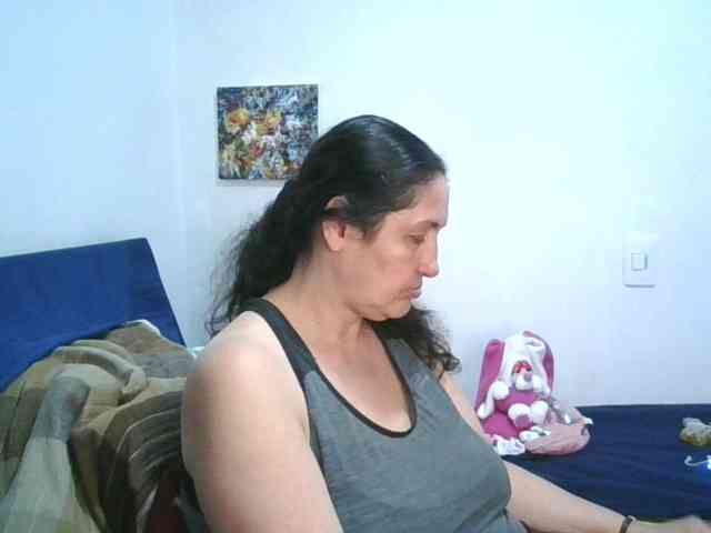 Ximenajimenez webcam