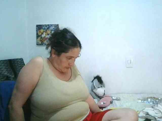 Ximenajimenez