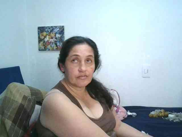 Ximenajimenez Ximenajimenez