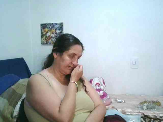 Ximenajimenez