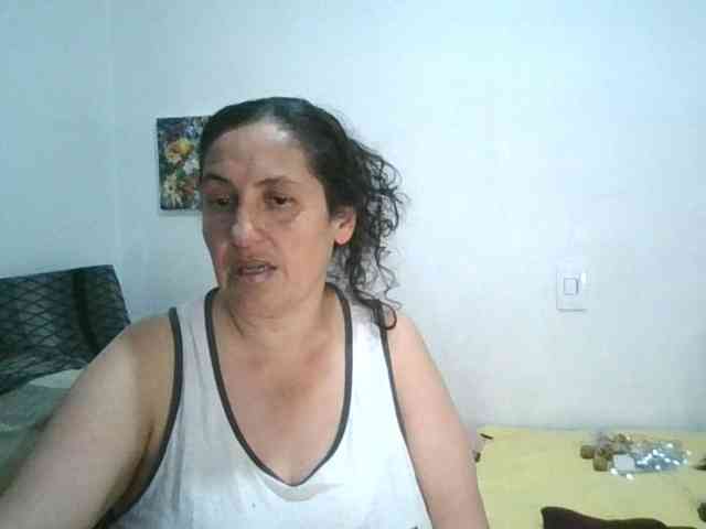 Ximenajimenez webcam