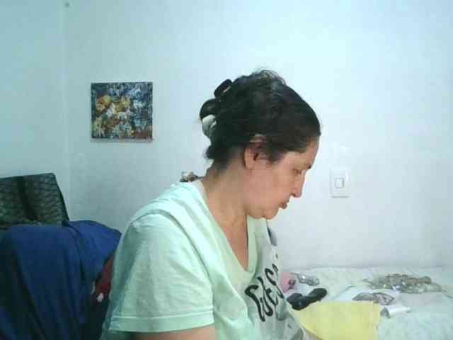 Ximenajimenez