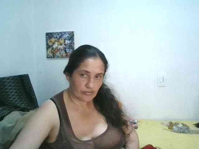 Ximenajimenez webcam