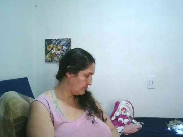 Ximenajimenez