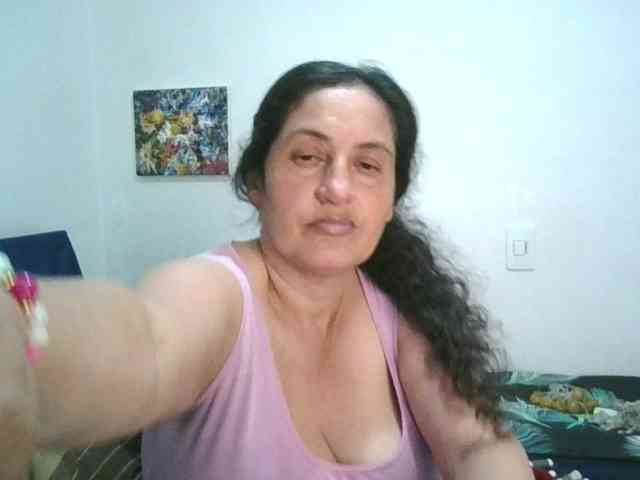 Ximenajimenez webcam