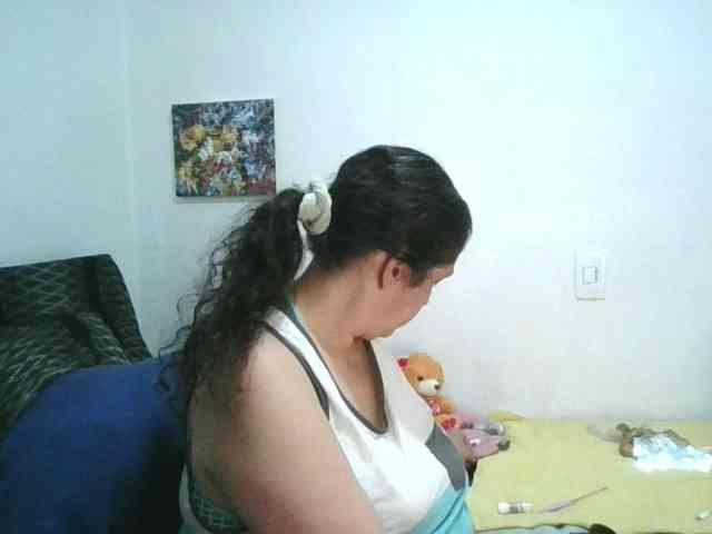 Ximenajimenez
