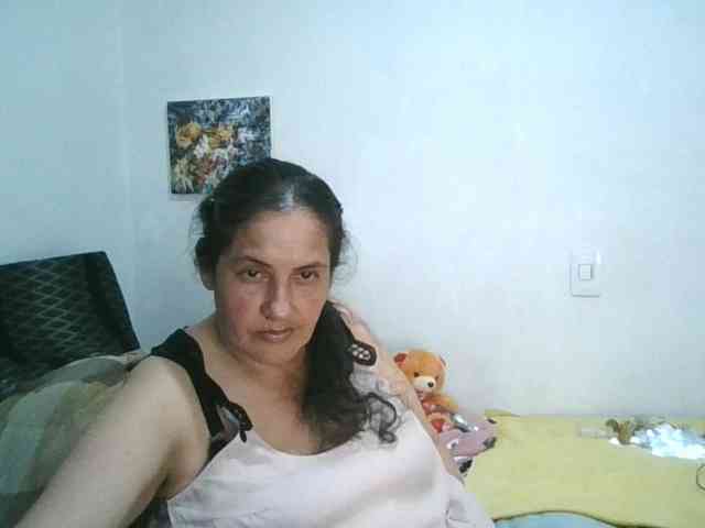Ximenajimenez webcam