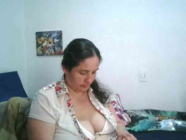 Ximenajimenez webcam