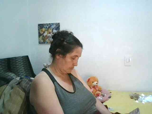 Ximenajimenez webcam