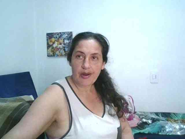Ximenajimenez