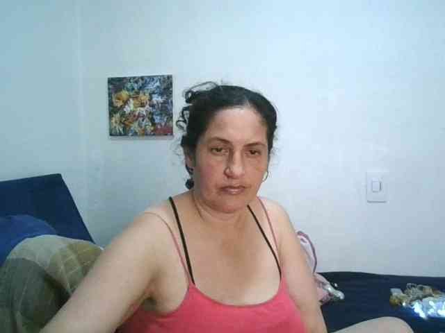 Ximenajimenez webcam