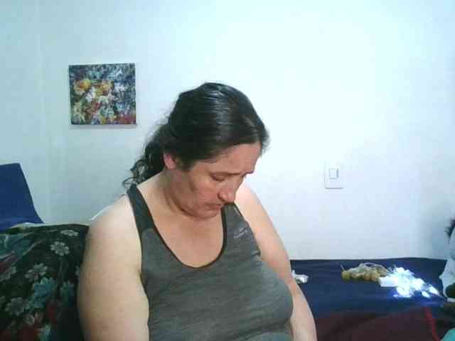 Ximenajimenez webcam