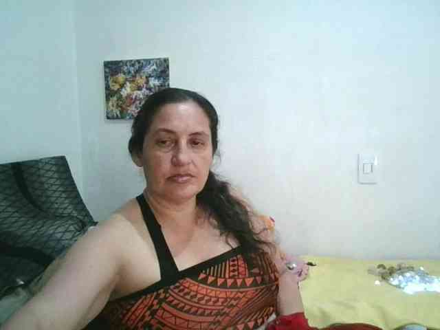 Ximenajimenez webcam