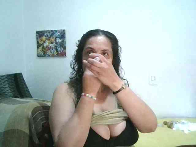 Ximenajimenez webcam